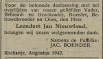 Nieuwland Leendert Jan-NBC-01-09-1942 (110).jpg